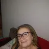 mariasoniadelim83