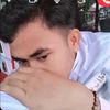 salawar_rabit08