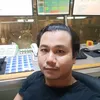 cikho_putrabanten