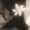 pr3ttiez_anya