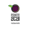 Point do açaí Restaurante