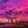 drone_ps