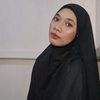 azzz__28