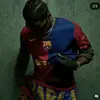 1kawalarz