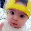 sunaitabdelrahman