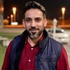 Ahmad Alzaben