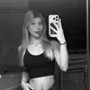 freya_.fsl