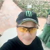 dinhhung1102.88kh25