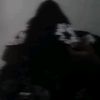 randyignacio2008