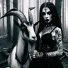 infernal_love