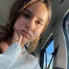 lana.grn