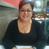 marisa.moreno723