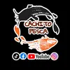 cachito.pesca