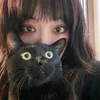 lllii_27