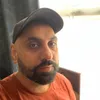 samsiingh