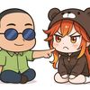 arbi_4324