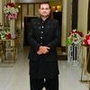 hamzaameer296