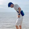 phong561923