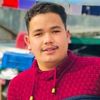 bhimbdrbohara2