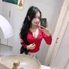 dora.2_10
