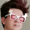 john_murrr