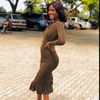ceo.chestars.collections