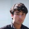 saifkhan_329