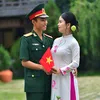 bngoc26902