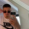randomtt038