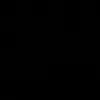 nolhannbcn