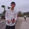 khanhld24
