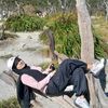 libraa047