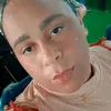 tayanesilva300
