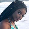 erato_love