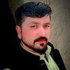mushtakahmad530
