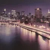 shortsview17