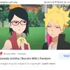 saradaxboruto7