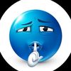 user6686605277461