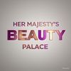 hermajesty847