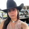 biancabezerra04