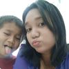 dewantisembiring