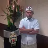 alfaniboncu
