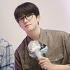jwon.woo