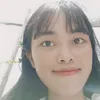 thu_ptk11