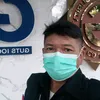 prasongsalongyoou