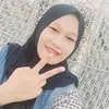 hafizahmaulida4