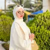 binaheee