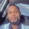 its.abdulmajid