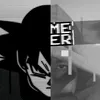guixtbr1