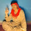 shahidmukhlis302